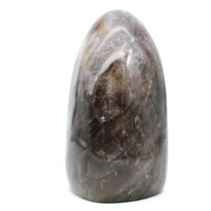 Quartz 1500gr 130mm de madagascar