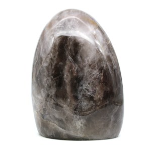 Quartz 1500gr 130mm de madagascar