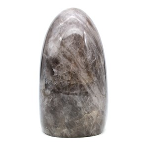 Quartz 1500gr 130mm de madagascar