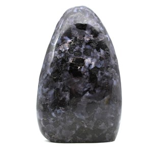 Gabbro 1030gr 140mm de madagascar
