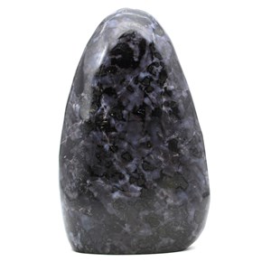 Gabbro 1030gr 140mm de madagascar