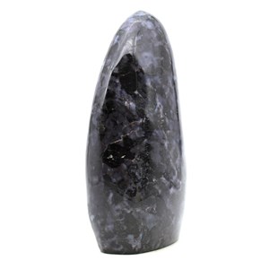 Gabbro 1030gr 140mm de madagascar