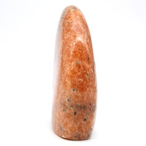 Calcite 950gr 125mm de madagascar