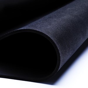 Tapis yoga pro similicuir ganesha 5mm