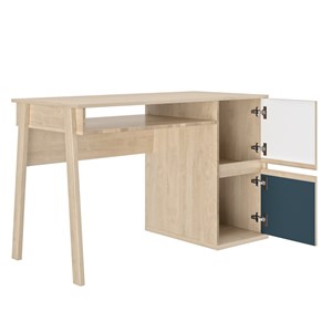 Bureau enfant larvik