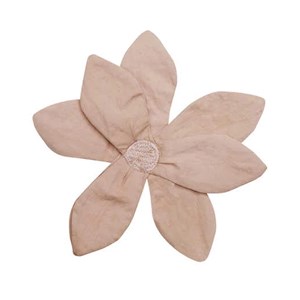 Tapis botanic fantasy vert