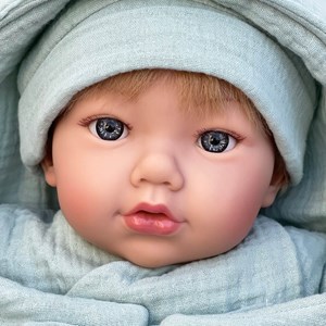 Sac à dos bobble vert