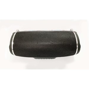 Enceinte lumineuse portable 20w bluetoot
