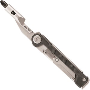 Outil multifonction gerber armbar drive
