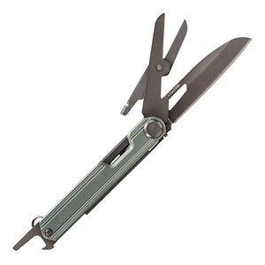 Outil multifonction gerber armbar slim cut baltic haze