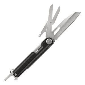 Outil multifonction gerber armbar slim cut onyx