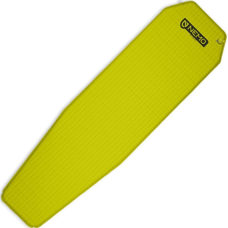 Nemo - Matelas autogonflant nemo zor regular
