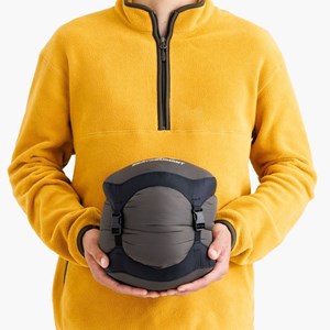 Sac de couchage duvet sea to summit spa