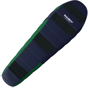 Sac de couchage husky enit