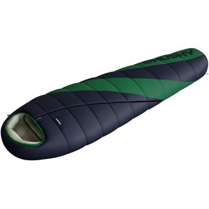 Sac de couchage husky enit