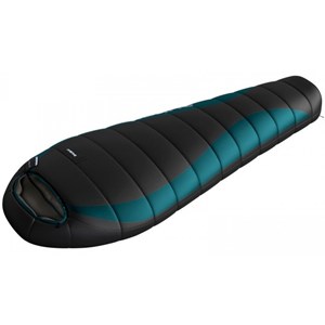 Sac de couchage duvet husky dexter