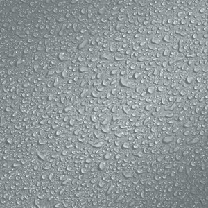 Sac étanche 20l deuter light drypack