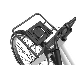 Basky breizh panier universel porte-bag