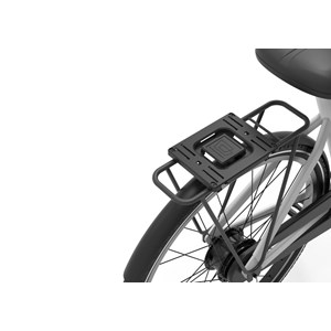 Basky van gogh panier universel porte-b