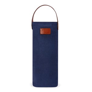 Sac isotherme bandol - marine