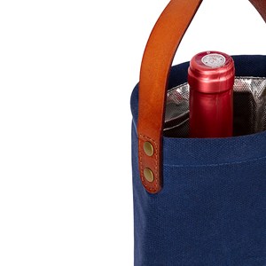 Sac isotherme bandol - marine