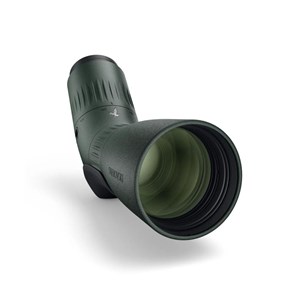 Longue-vue swarovski atc 17-40x56 vert