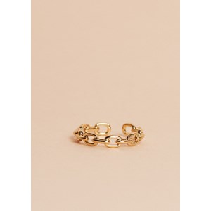 Bague marcie