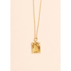 Collier ilda
