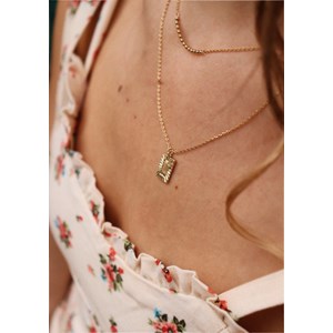 Collier ilda