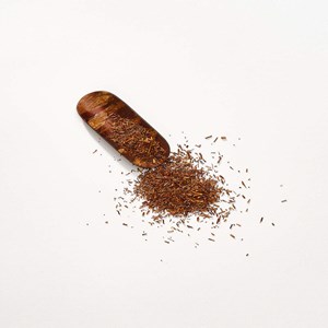 Infusion rooibos vanille n°31 bio.