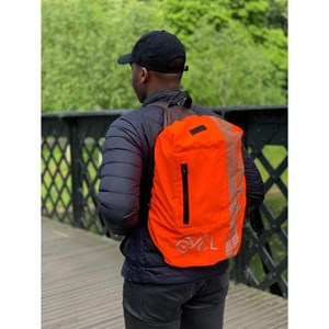 Kit d'équipements météorologiques vélo