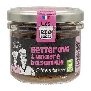 Coffret bio naturellement gourmand