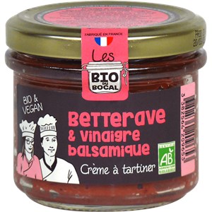 Coffret bio naturellement gourmand