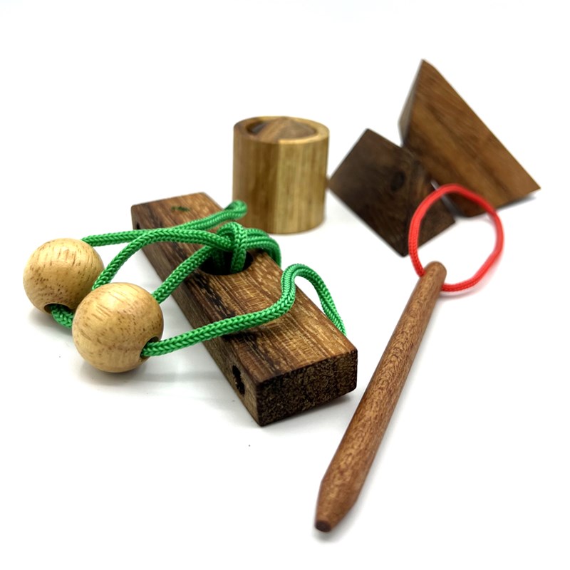 Eureka-jeux - Casse-Tête-Les 4 fantastiques