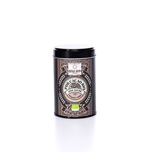 Cacao BIO pur cacao