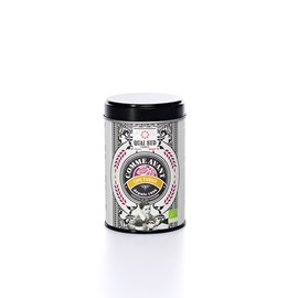 Cacao 100 % BIO "Comme avant"