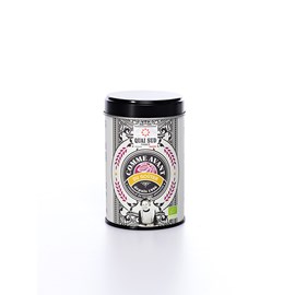 Cacao BIO du goûter (spéculos-vanille)