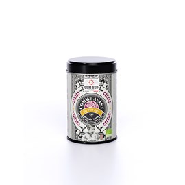 Cacao 100 % BIO p’tit déj