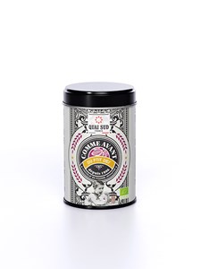 Cacao 100 % BIO p’tit déj