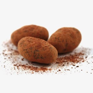 Cacaotines chocolat BIO