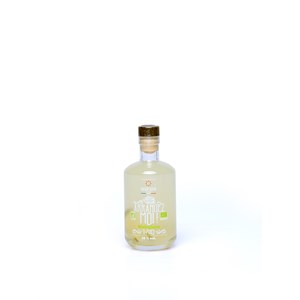 Coffret BIO le duo parfait