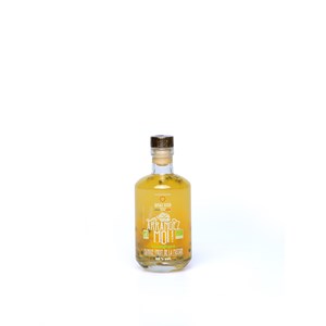 Coffret BIO le duo parfait