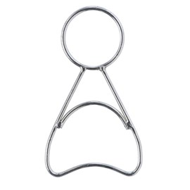 Racourcisseur de hamac