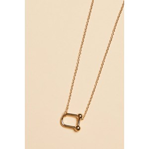 Collier connor