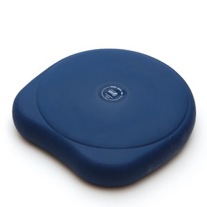Coussin sitfit plus  - bleu