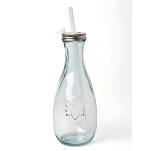 Préparation BIO pour eaux fruitées