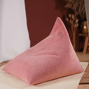 Coussin de méditation - berlingotrose