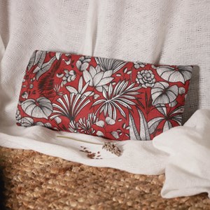 Kit couture diy - coussin yeux