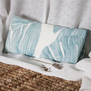 Kit couture diy - coussin yeux