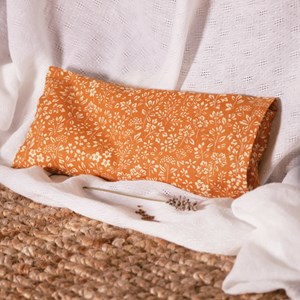 Kit couture diy - coussin yeux